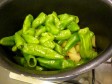 friggitelli con le patate