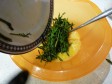 frittata di asparagi selvatici frittata di asparagi selvatici