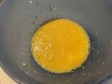 non frittata di patate light in friggitrice non frittata di patate light in friggitrice