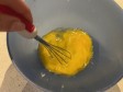 non frittata di patate light in friggitrice non frittata di patate light in friggitrice