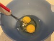 non frittata di patate light in friggitrice non frittata di patate light in friggitrice