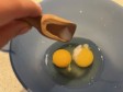 non frittata di patate light in friggitrice non frittata di patate light in friggitrice