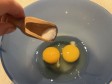 non frittata di patate light in friggitrice non frittata di patate light in friggitrice
