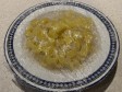 non frittata di patate light in friggitrice non frittata di patate light in friggitrice