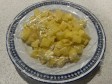 non frittata di patate light in friggitrice non frittata di patate light in friggitrice