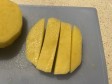 non frittata di patate light in friggitrice non frittata di patate light in friggitrice