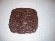 fudge - cioccolatini americani
