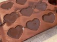 fudge cioccolatini alla nutella fudge cioccolatini alla nutella