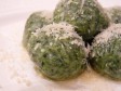 gnudi