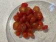 poppa in insalata