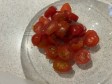 poppa in insalata