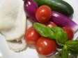 insalata di trippa
