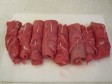 involtini alla romana