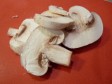 Julia Child's sautéed mushrooms Julia Child's sautéed mushrooms