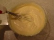 knoblauchsuppe - minestra all'aglio knoblauchsuppe - minestra all'aglio