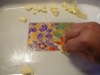 lasagne alla bolognese - sorelle Simili lasagne alla bolognese - sorelle Simili