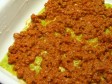 lasagne alla bolognese - sorelle Simili lasagne alla bolognese - sorelle Simili