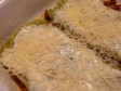 lasagne alla bolognese - sorelle Simili lasagne alla bolognese - sorelle Simili