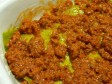 lasagne alla bolognese - sorelle Simili lasagne alla bolognese - sorelle Simili