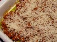 lasagne alla bolognese - sorelle Simili lasagne alla bolognese - sorelle Simili