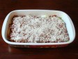 lasagne alla bolognese - sorelle Simili lasagne alla bolognese - sorelle Simili