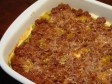 lasagne alla bolognese - sorelle Simili lasagne alla bolognese - sorelle Simili