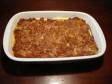 lasagne alla bolognese - sorelle Simili lasagne alla bolognese - sorelle Simili