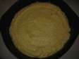 torta limone e mandorle