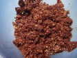 nanaimo bars - barrette ciocco-cocco nanaimo bars - barrette ciocco-cocco