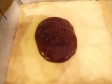 nanaimo bars - barrette ciocco-cocco nanaimo bars - barrette ciocco-cocco