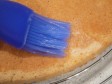 pan di spagna farcito