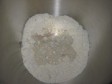 pan di ramerino pan di ramerino