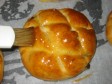 pan di ramerino pan di ramerino