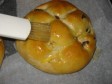 pan di ramerino pan di ramerino