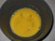 pan di ramerino pan di ramerino