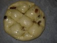 pan di ramerino pan di ramerino