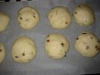 pan di ramerino pan di ramerino