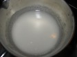 pan di ramerino pan di ramerino