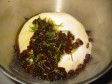 pan di ramerino pan di ramerino