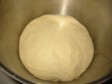 pan di ramerino