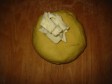 pandoro sfogliato - sorelle Simili pandoro sfogliato - sorelle Simili