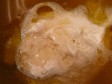 pane alla birra pane alla birra