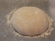 pane alla birra pane alla birra