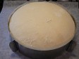 pane alla birra pane alla birra