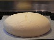pane alla birra pane alla birra