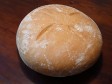 pane alla birra pane alla birra