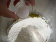 pane cafone rapido - sorelle Simili pane cafone rapido - sorelle Simili
