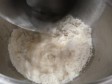 pane cafone rapido - sorelle Simili pane cafone rapido - sorelle Simili