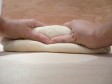 pane cafone rapido - sorelle Simili pane cafone rapido - sorelle Simili