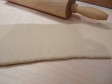 pane cafone rapido - sorelle Simili pane cafone rapido - sorelle Simili